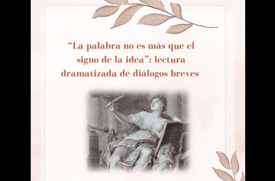 Foto 0